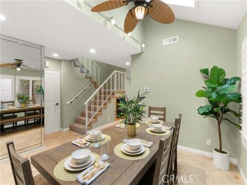 626  9th   Street, Huntington Beach, CA