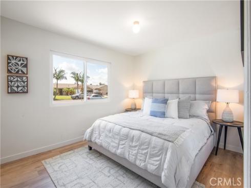 10391  Kukui   Drive, Huntington Beach, CA