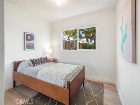 10391  Kukui   Drive, Huntington Beach, CA