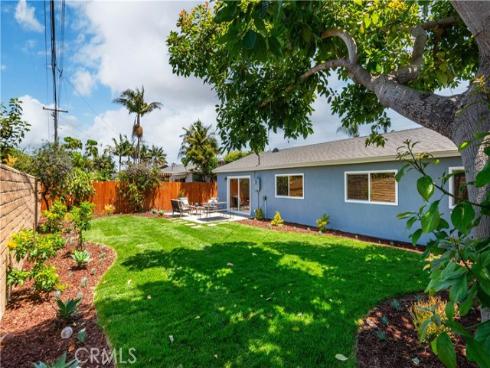 10391  Kukui   Drive, Huntington Beach, CA