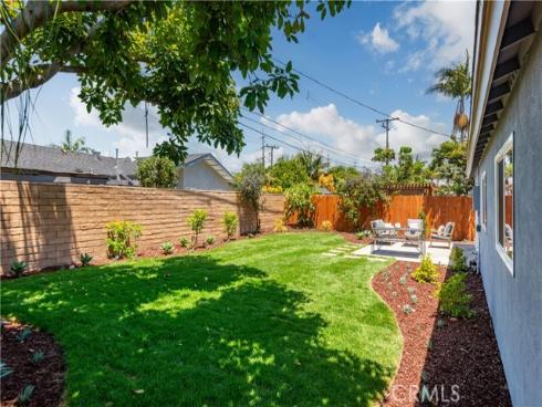 10391  Kukui   Drive, Huntington Beach, CA