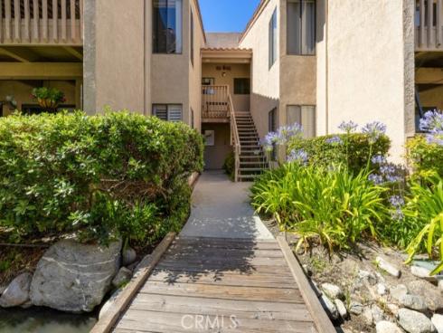 16551  Grunion  14 , Huntington Beach, CA