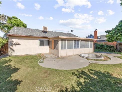 17851  Carranza   Lane, Huntington Beach, CA