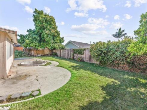 17851  Carranza   Lane, Huntington Beach, CA