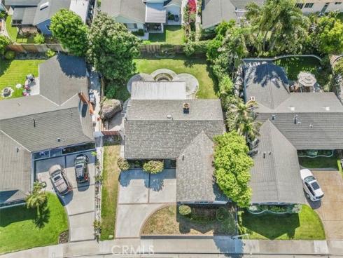 17851  Carranza   Lane, Huntington Beach, CA