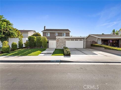 20041  Crown Reef   Lane, Huntington Beach, CA