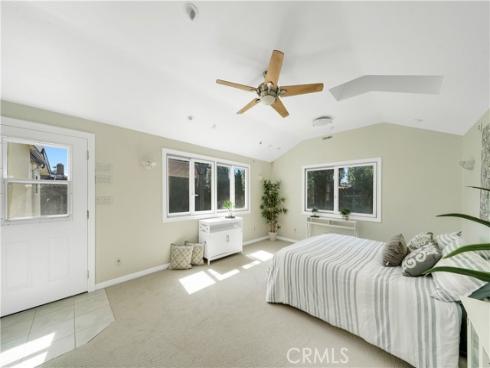 9082  Mediterranean   Drive, Huntington Beach, CA