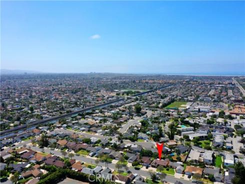 9082  Mediterranean   Drive, Huntington Beach, CA