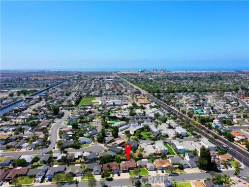 9082  Mediterranean   Drive, Huntington Beach, CA