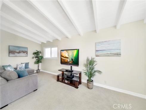 9082  Mediterranean   Drive, Huntington Beach, CA