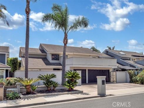 17212  Lynn   Lane, Huntington Beach, CA