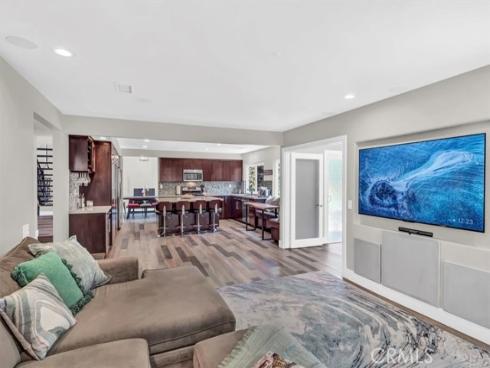 17212  Lynn   Lane, Huntington Beach, CA