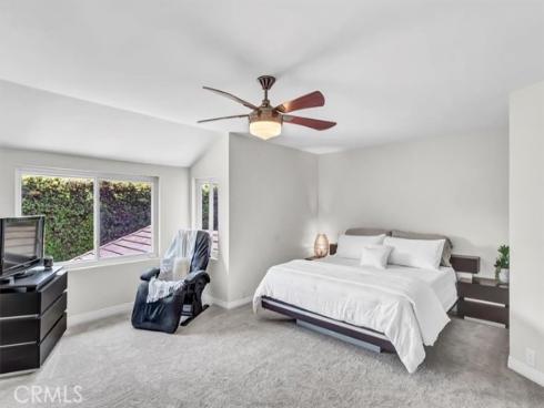 17212  Lynn   Lane, Huntington Beach, CA