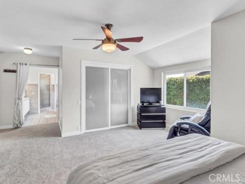 17212  Lynn   Lane, Huntington Beach, CA