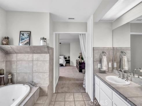 17212  Lynn   Lane, Huntington Beach, CA