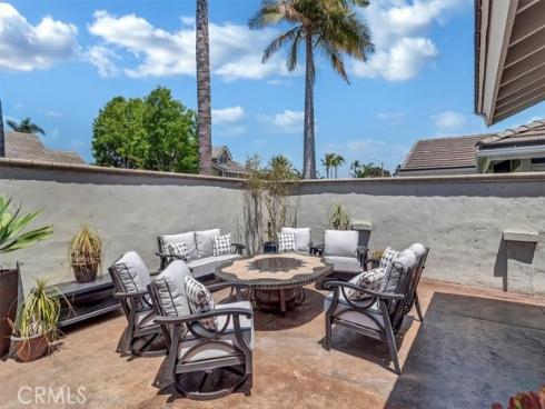 17212  Lynn   Lane, Huntington Beach, CA