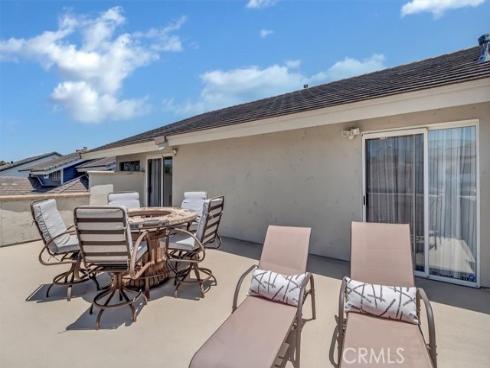 17212  Lynn   Lane, Huntington Beach, CA