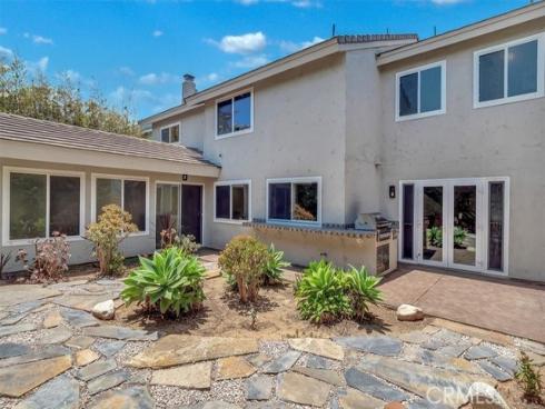 17212  Lynn   Lane, Huntington Beach, CA