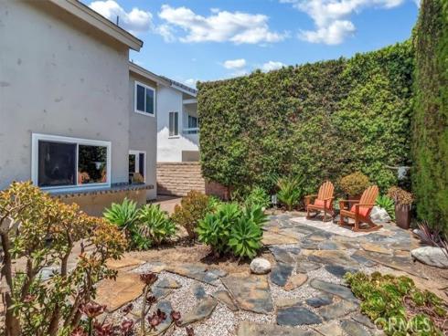 17212  Lynn   Lane, Huntington Beach, CA