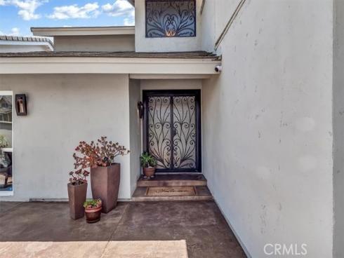 17212  Lynn   Lane, Huntington Beach, CA