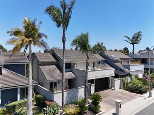 17212  Lynn   Lane, Huntington Beach, CA