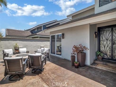 17212  Lynn   Lane, Huntington Beach, CA