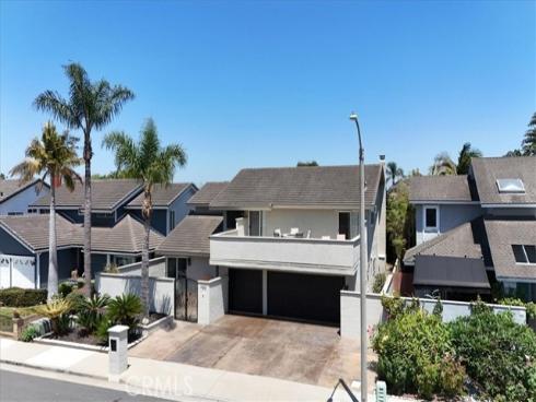 17212  Lynn   Lane, Huntington Beach, CA