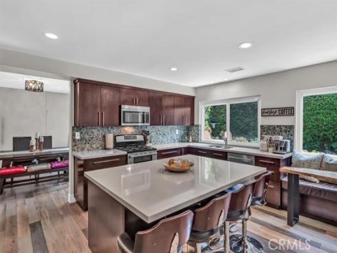 17212  Lynn   Lane, Huntington Beach, CA