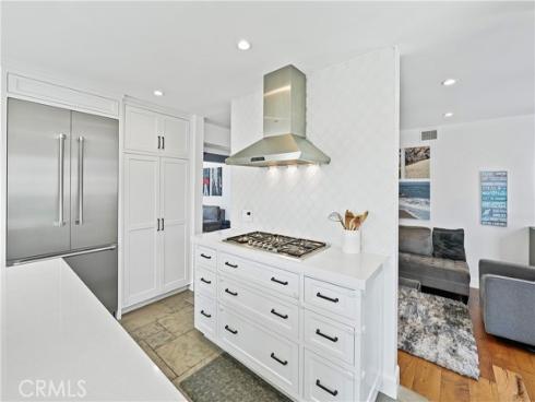 17099  Westport   Drive, Huntington Beach, CA