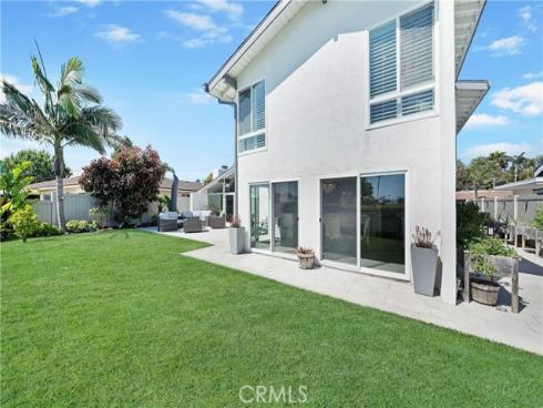 17099  Westport   Drive, Huntington Beach, CA