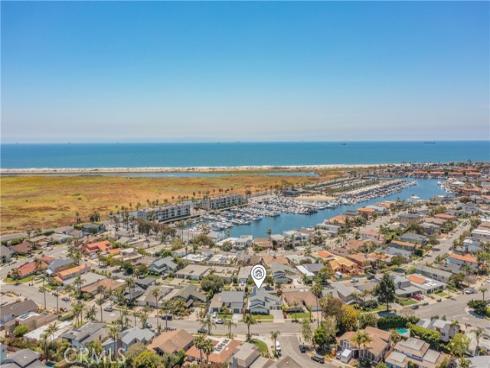 17099  Westport   Drive, Huntington Beach, CA