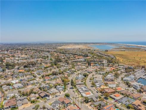 17099  Westport   Drive, Huntington Beach, CA