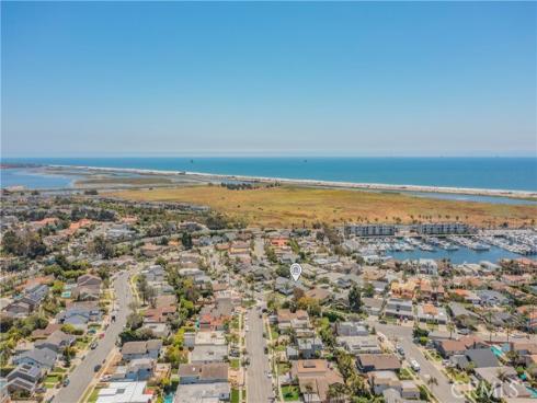 17099  Westport   Drive, Huntington Beach, CA