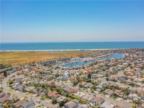 17099  Westport   Drive, Huntington Beach, CA