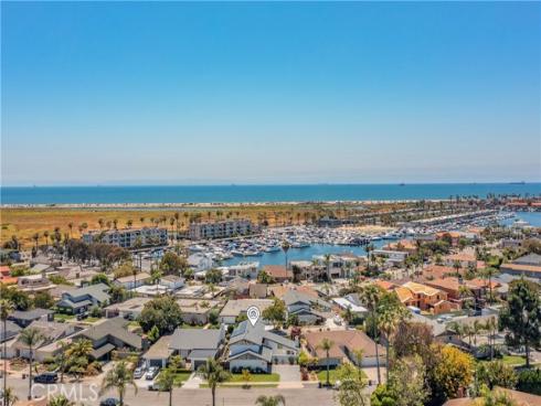 17099  Westport   Drive, Huntington Beach, CA