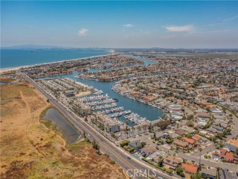 17099  Westport   Drive, Huntington Beach, CA