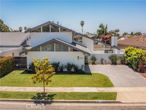 17099  Westport   Drive, Huntington Beach, CA