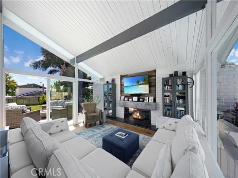 17099  Westport   Drive, Huntington Beach, CA