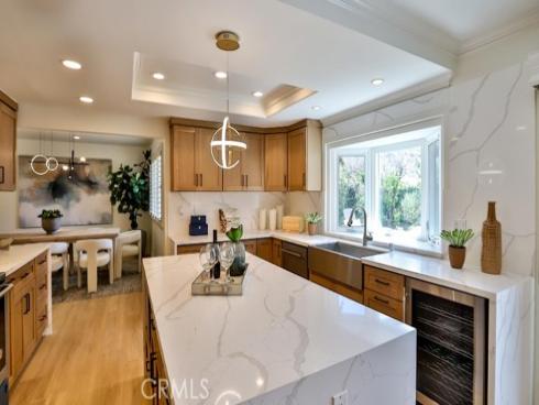 16412  Woodstock   Lane, Huntington Beach, CA