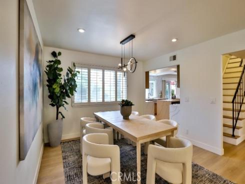 16412  Woodstock   Lane, Huntington Beach, CA