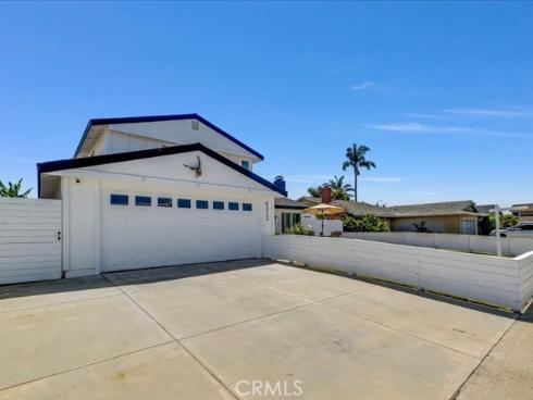 9312  Westcliff   Drive, Huntington Beach, CA