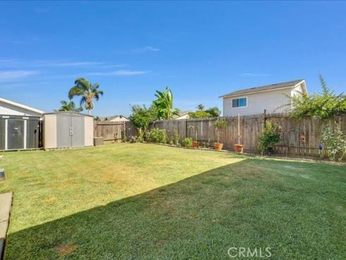 9312  Westcliff   Drive, Huntington Beach, CA