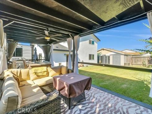 9312  Westcliff   Drive, Huntington Beach, CA