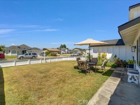 9312  Westcliff   Drive, Huntington Beach, CA