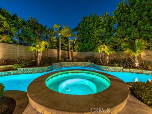 6561  Horseshoe   Lane, Huntington Beach, CA