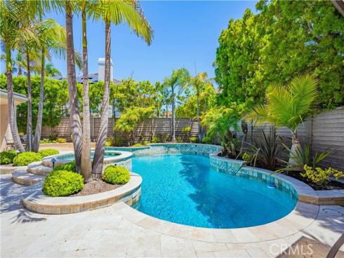 6561  Horseshoe   Lane, Huntington Beach, CA