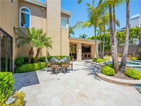 6561  Horseshoe   Lane, Huntington Beach, CA