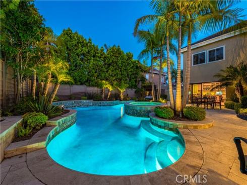 6561  Horseshoe   Lane, Huntington Beach, CA