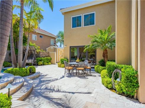 6561  Horseshoe   Lane, Huntington Beach, CA