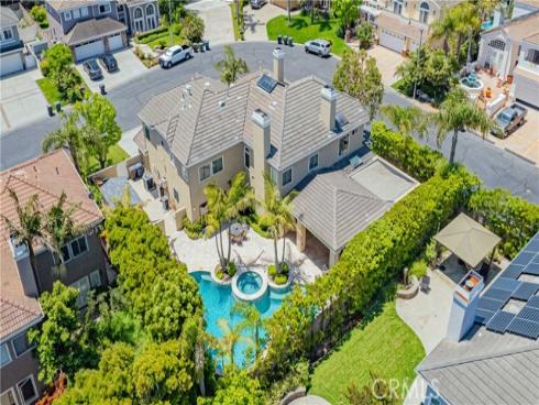 6561  Horseshoe   Lane, Huntington Beach, CA